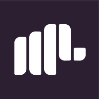 data elephant.webp