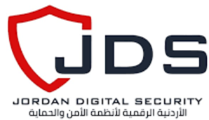 Jordan Security Group