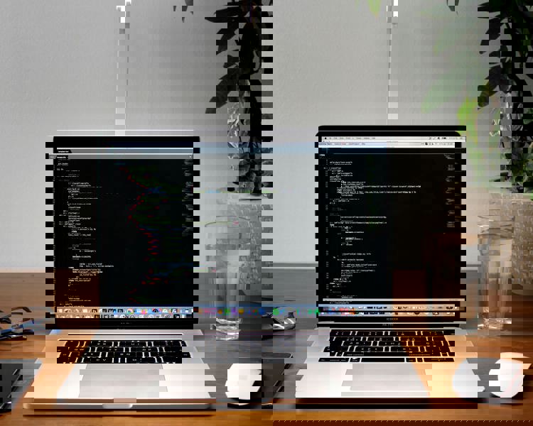 blog post preview image