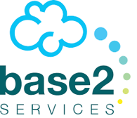 base2Services