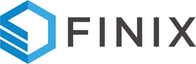 Finix