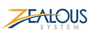 Zealous System w.webp
