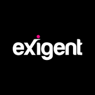Exigent