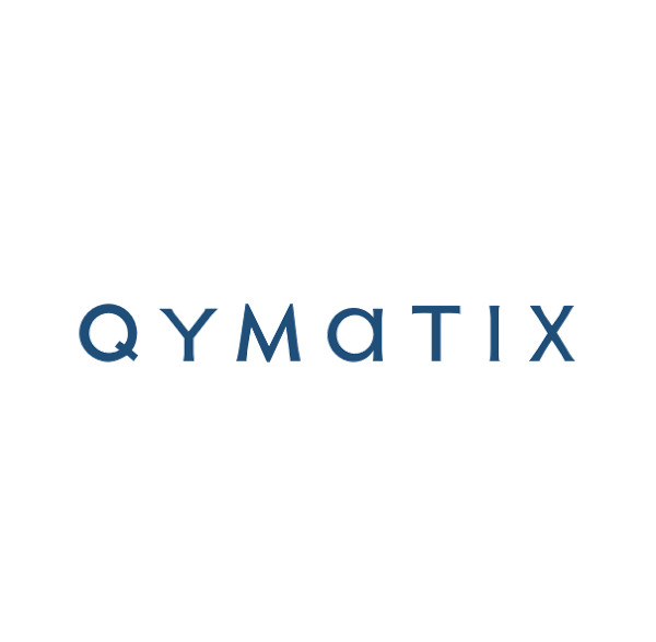 Qymatix.webp