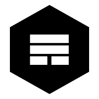 Olas Network