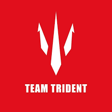 Team Trident w.webp