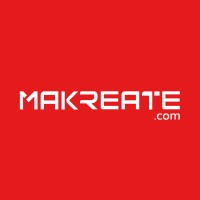 makreate.webp