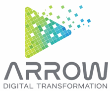 Arrow Digital Transformation