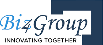 Biz4Group