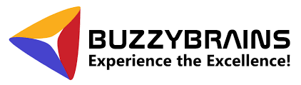 BuzzyBrains w.webp
