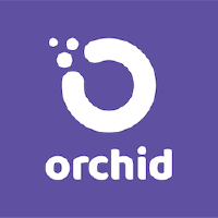 Orchid Technologies