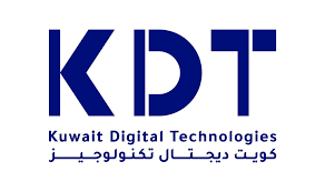 Kuwait Digital Technologies Co