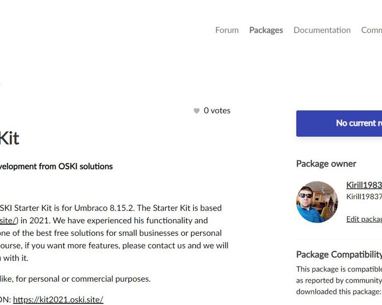 blog post preview image