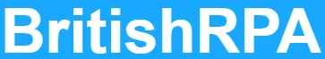 BritishRPA_converted.webp