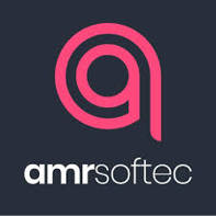 AMR Softec