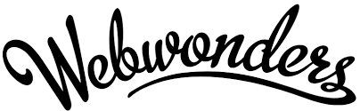 Webwonders