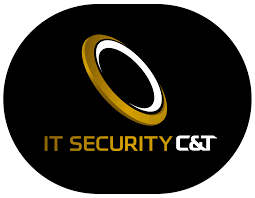 IT Security C&T