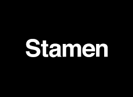 Stamen