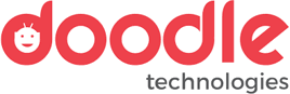 Doodle Technologies