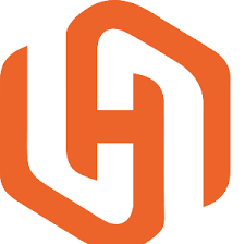 Hydatis w.webp