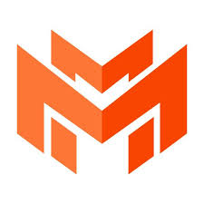 MageMontreal