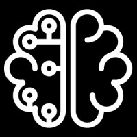 robocloud.webp