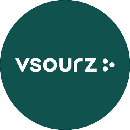 Vsourz w.webp