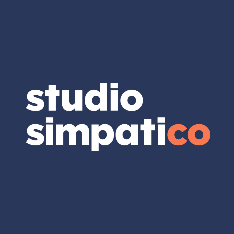 Studio Simpatico.webp