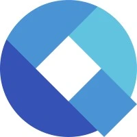 QuantumXL.webp