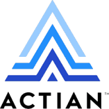 Actian