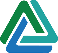 Aissist.io