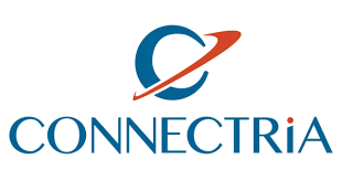 Connectria