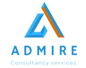 admire.webp