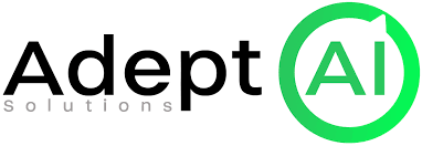 Adept