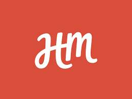 human made w.webp