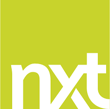 NXT Digital Solutions.webp