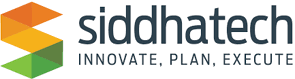 Siddhatech