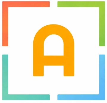 Aapthi Technologies
