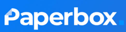Paperbox