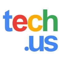 Tech.us w.webp