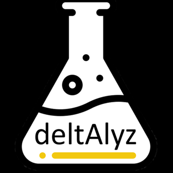 deltalyz.webp