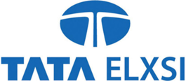 Tata Elxsi