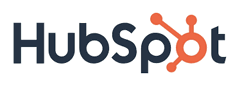 HubSpot