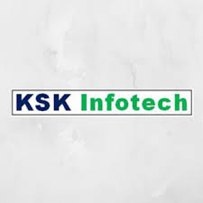 KSK Infotech.avif
