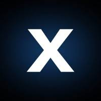 Statworx w.webp