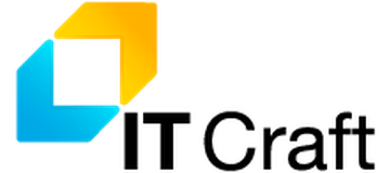 iTechCraft.webp
