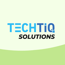 TechTIQ Solutions