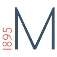 The Montgomery Group