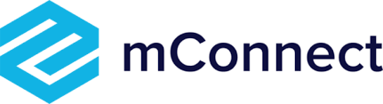 Mconnect Media