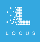 locus.webp